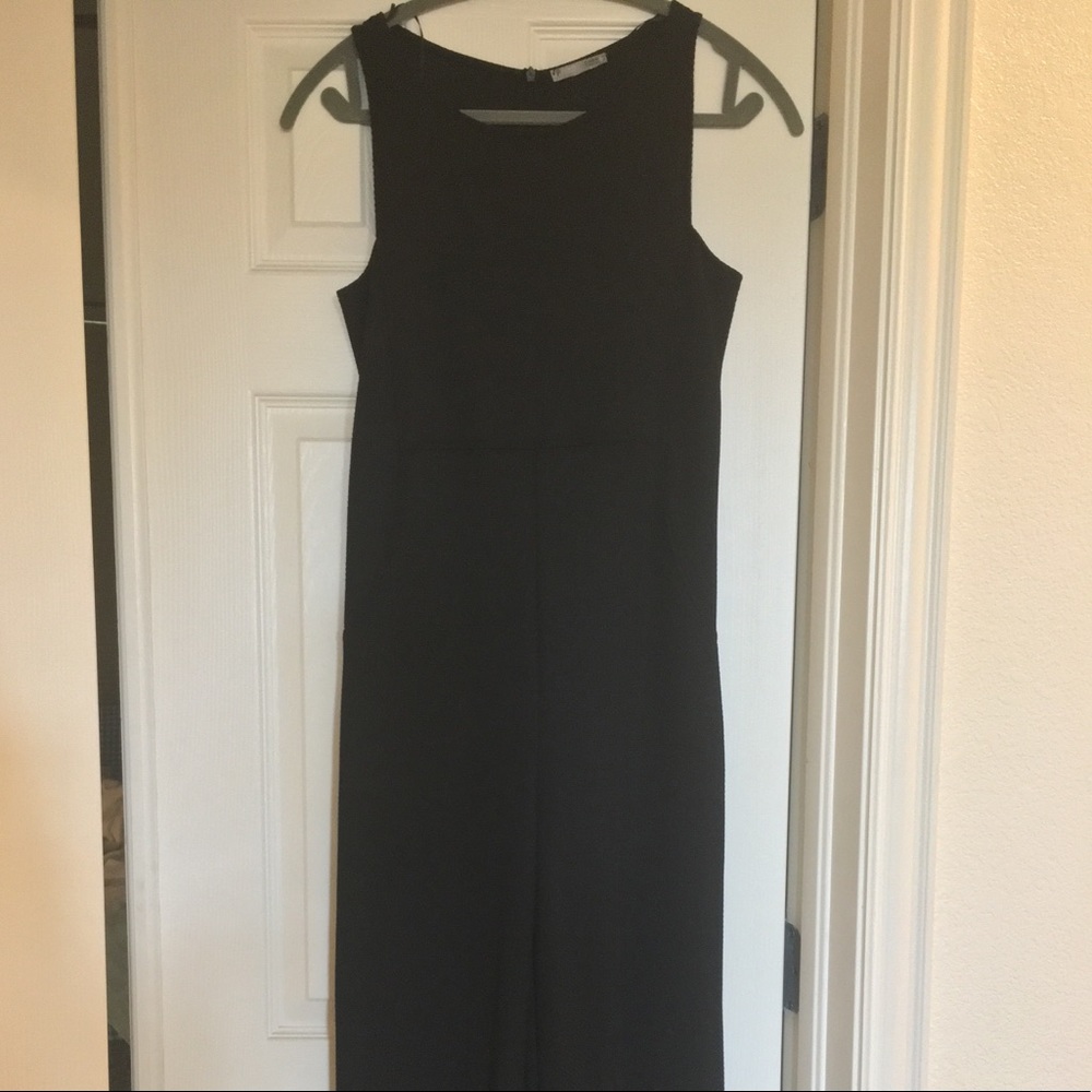 NWOT Zara jumpsuit
